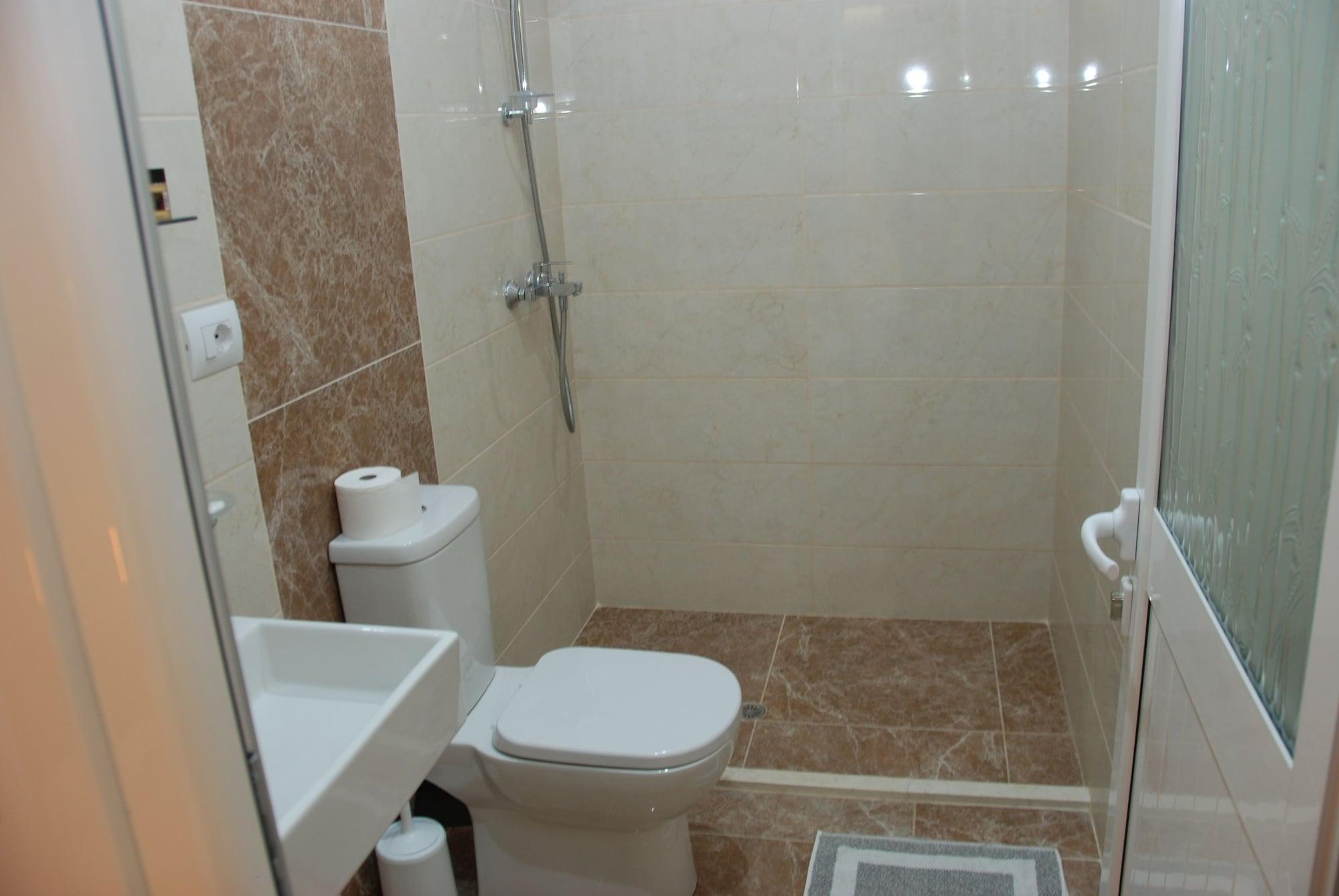Hotel Mano